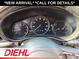 Used 2023 Mazda CX-30 SUV