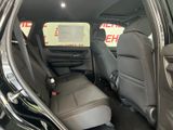 New 2026 Honda CR-V Hybrid SUV
