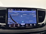 Used 2025 Chrysler Pacifica Van
