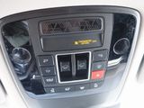 New 2026 Kia Carnival MPV Van