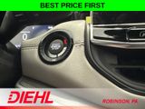 New 2026 Jeep Compass SUV