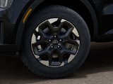 New 2026 Kia Sorento SUV