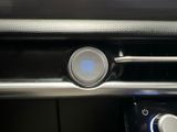 Used 2025 Hyundai Santa Cruz Truck