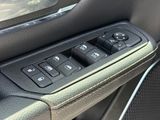New 2026 Ram 1500 Truck