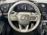 Used 2022 Lexus NX SUV