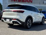 Used 2023 Infiniti QX60 SUV