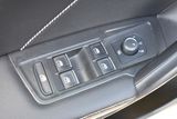 Used 2024 Volkswagen Tiguan SUV