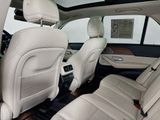 Used 2022 Mercedes-benz GLE SUV