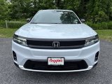 New 2026 Honda Prologue SUV