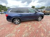Used 2018 Honda Pilot SUV