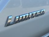Used 2026 Toyota 4Runner i-FORCE MAX Hybrid SUV