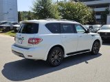 Used 2019 Nissan Armada SUV