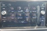 Used 2023 Volkswagen Atlas SUV