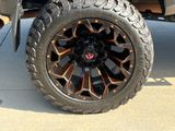 Used 2022 Toyota Tacoma Truck