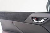 Used 2023 Subaru BRZ Coupe