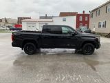 Used 2024 Toyota Tundra Truck