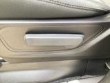New 2026 Ram 1500 Truck