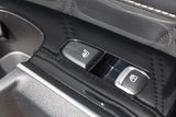Used 2024 Kia Sorento SUV