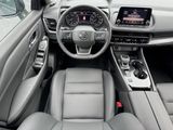 New 2026 Nissan Rogue SUV