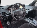 Used 2020 Acura MDX SUV