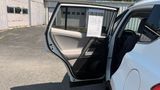 Used 2013 Toyota RAV4 SUV