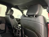 New 2026 Ram 1500 Truck
