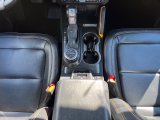 Used 2023 Ford Bronco SUV