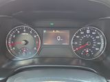 Used 2024 Kia Forte Sedan