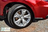 Used 2015 Subaru Forester SUV