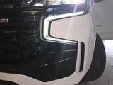 Used 2023 Chevrolet Tahoe SUV