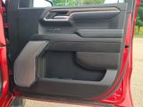 Used 2024 Chevrolet Silverado 1500 Truck