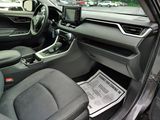Used 2019 Toyota RAV4 SUV