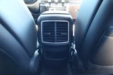 New 2026 Kia Sportage SUV