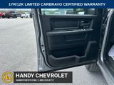 Used 2024 Ram 3500 Truck