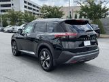 Used 2023 Nissan Rogue SUV