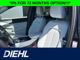 New 2026 Jeep Cherokee SUV