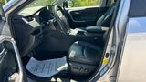 Used 2021 Toyota RAV4 Hybrid SUV