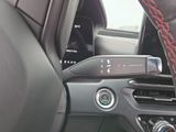 Used 2024 Acura ZDX SUV