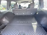Used 2023 Honda Passport SUV