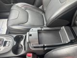 Used 2022 Jeep Cherokee SUV