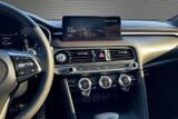 Used 2023 Genesis G70 Sedan