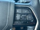 Used 2022 Toyota Tundra Hybrid Truck