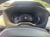 Used 2020 Toyota RAV4 Hybrid SUV