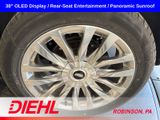 Used 2023 Cadillac Escalade ESV SUV