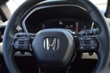 New 2026 Honda Passport SUV