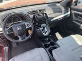 Used 2017 Honda CR-V SUV