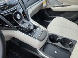 New 2026 Acura RDX SUV