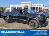 Used 2023 GMC Sierra 1500 Truck