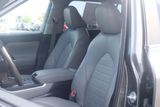 Used 2023 Toyota Highlander SUV