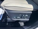 Used 2024 Hyundai Palisade SUV